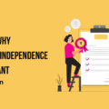The Importance of Financial Independence for Women: A Thought Every Woman Should Ponder Upon